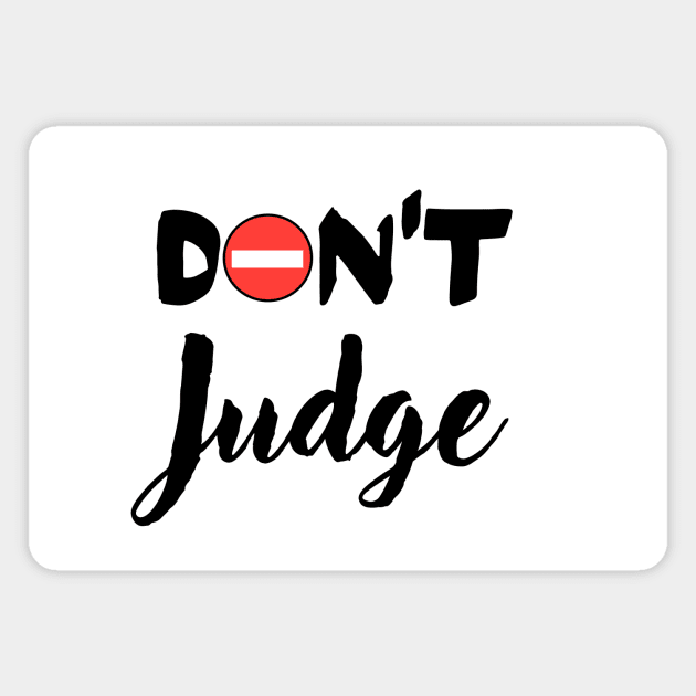 Don't judge Magnet by WordsGames